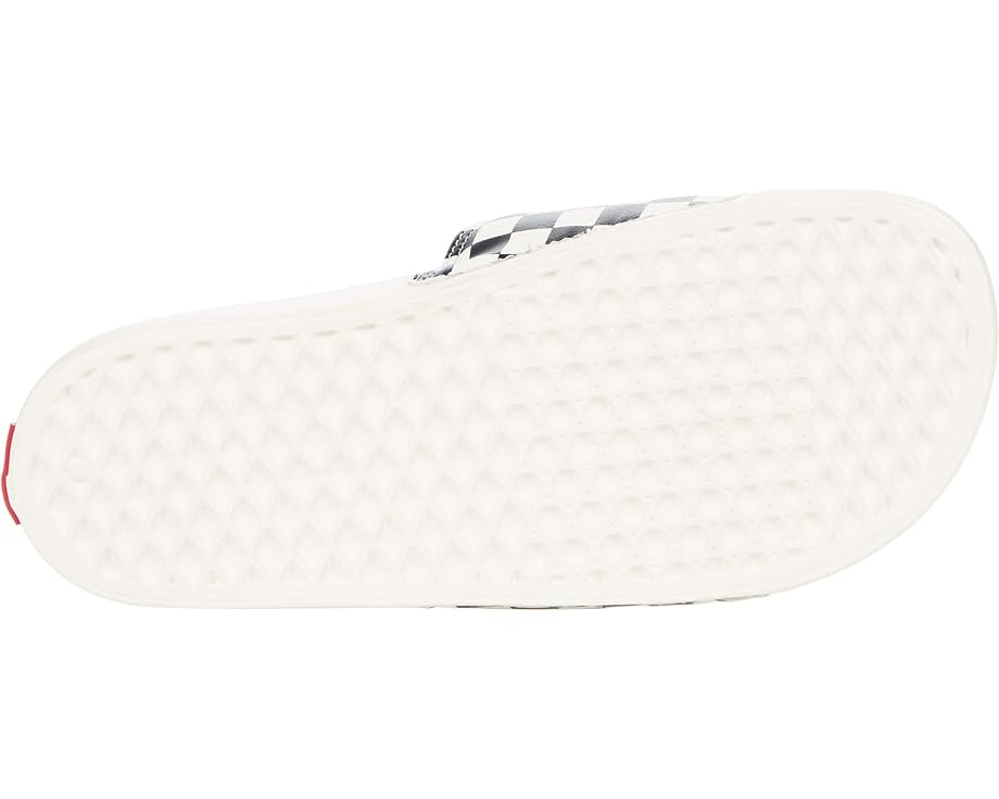Vans Women's La Costa Slide-On