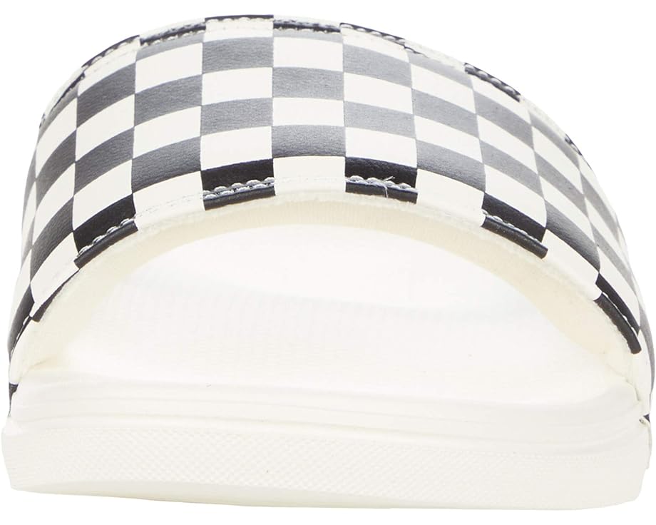 Vans Women's La Costa Slide-On