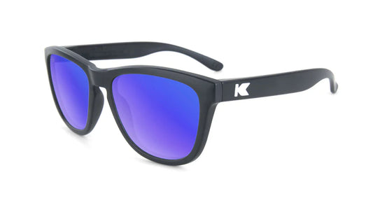 Lunettes de soleil Knockaround pour enfants de qualité supérieure