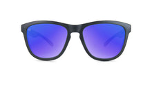 Laden Sie das Bild in den Galerie-Viewer, Knockaround Kids Premium Sonnenbrille