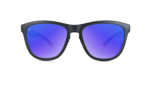 Knockaround Kids Premiums Sunglasses