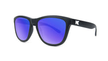 Laden Sie das Bild in den Galerie-Viewer, Knockaround Kids Premium Sonnenbrille