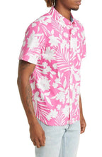 Load image into Gallery viewer, Chubbies Mens The Friday Shirt