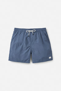 Katin Jungen Poolside Volley Elastische Boardshorts