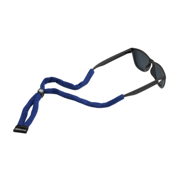 Knockaround Eyewear Strap
