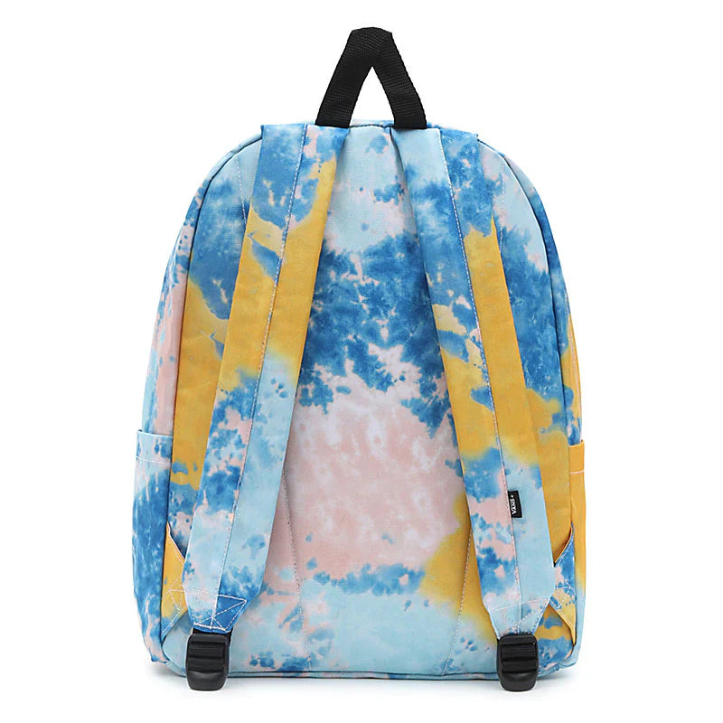 Vans Old Skool H20 Backpack