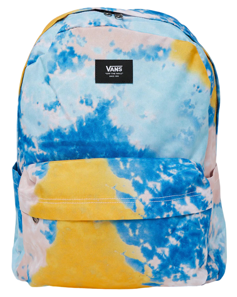 Vans Old Skool H20 Backpack