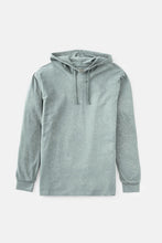 Load image into Gallery viewer, Katin Mens Hide Pull Over Hoodie