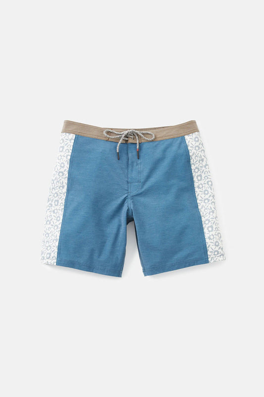 Short de bain Sparky pour homme de Katin