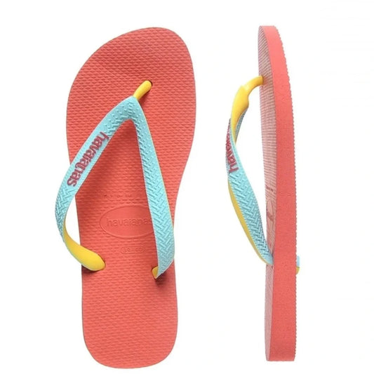 Havaianas Kids Flip Flops