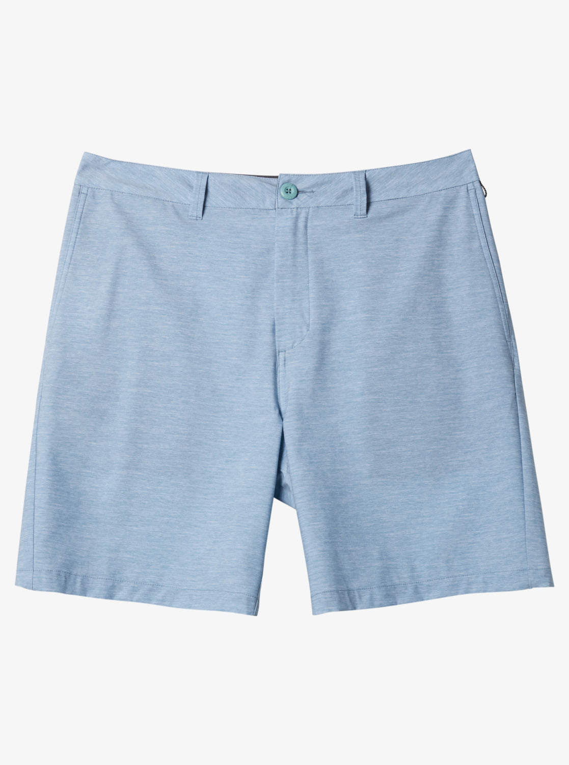 Short Quiksilver Ocean Union Amphibian 20" pour homme