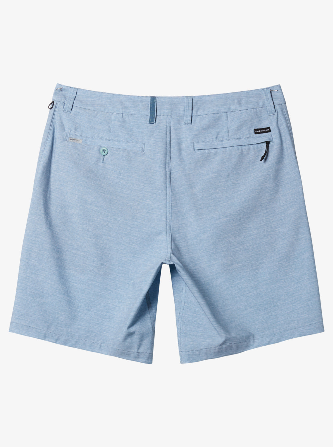 Quiksilver Ocean Union Amphibian 20" Shorts für Herren