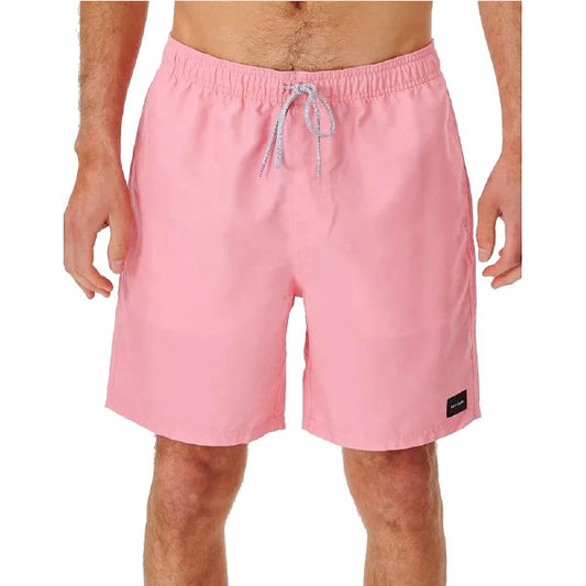 Rip Curl Herren Bondi Badehose