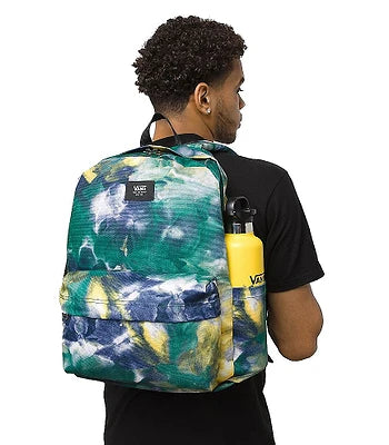 Vans Old Skool 2 Backpack