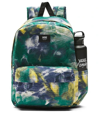 Vans Old Skool 2 Backpack