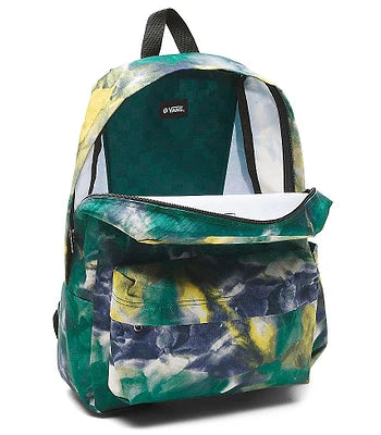 Vans Old Skool 2 Backpack