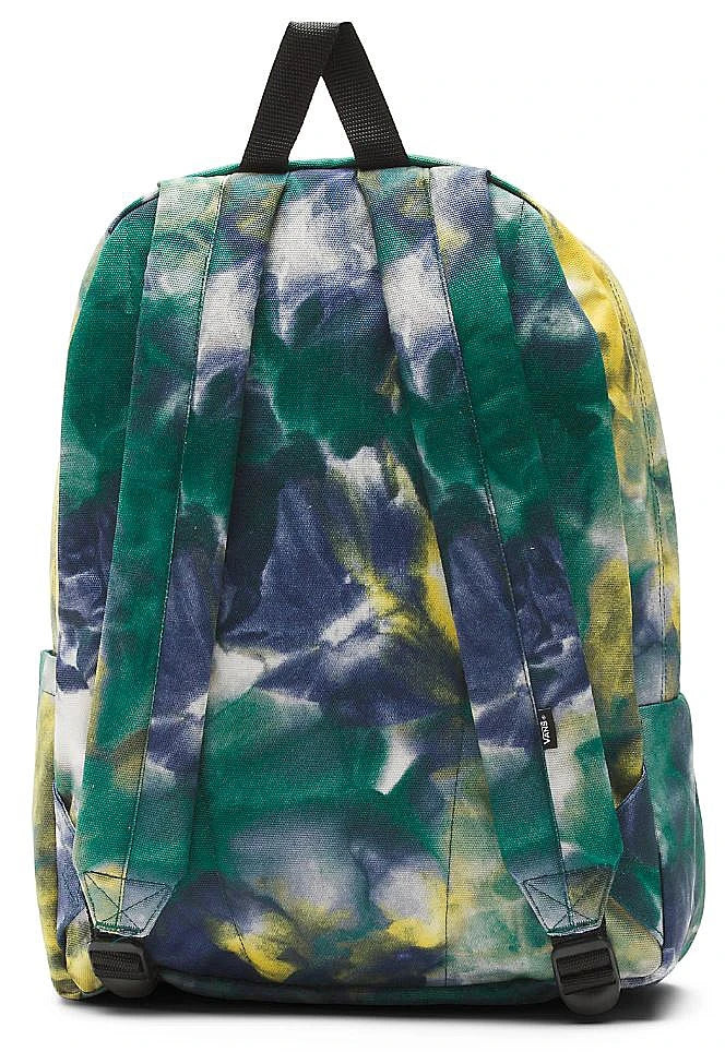 Vans Old Skool 2 Backpack