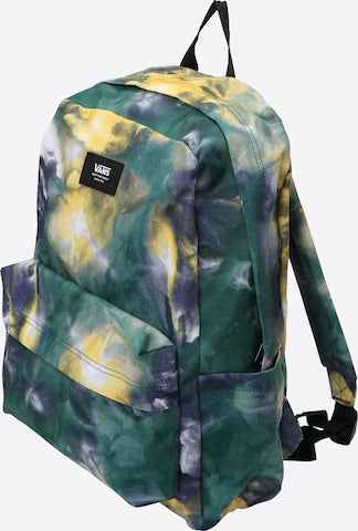 Vans Old Skool 2 Backpack