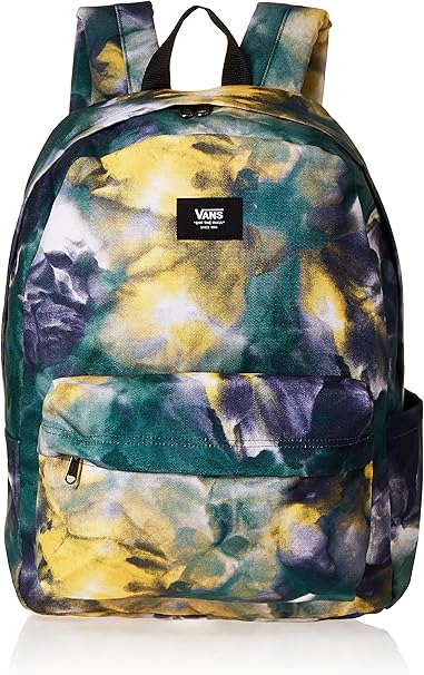 Vans Old Skool 2 Backpack