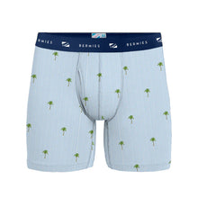 Laden Sie das Bild in den Galerie-Viewer, Bermies Herren Boxershorts