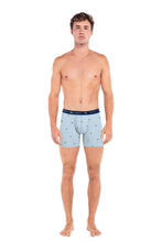 Laden Sie das Bild in den Galerie-Viewer, Bermies Herren Boxershorts