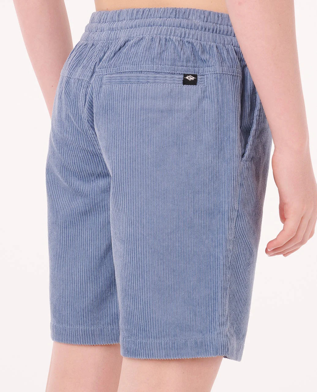 Rip Curl Boys Surf Cord Volley Shorts