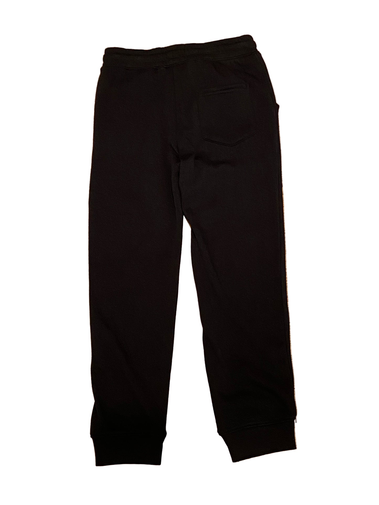 Indi Surf Boys Sweatpants