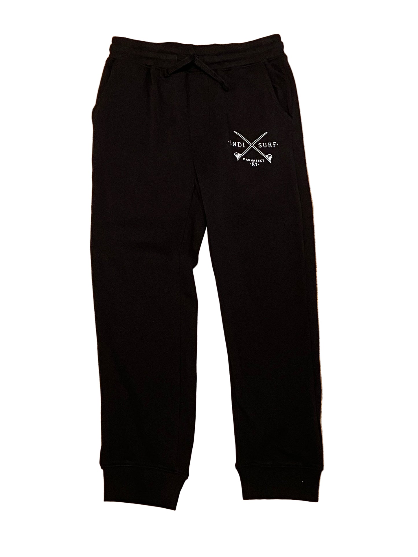 Indi Surf Boys Sweatpants