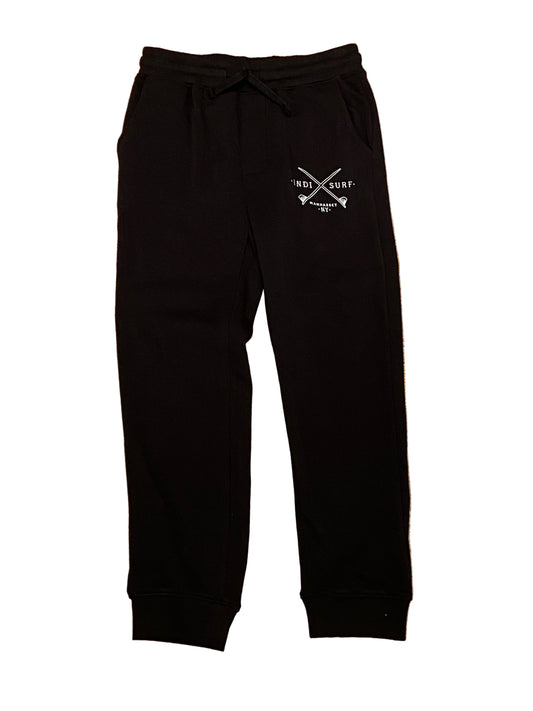 Indi Surf Boys Sweatpants