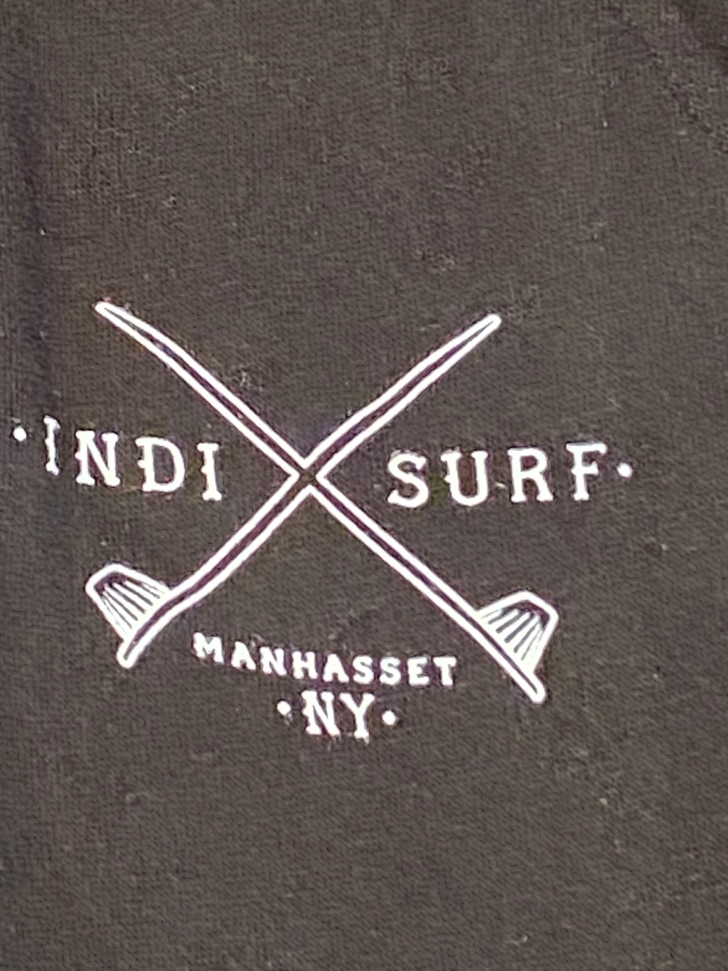 Indi Surf Boys Sweatpants