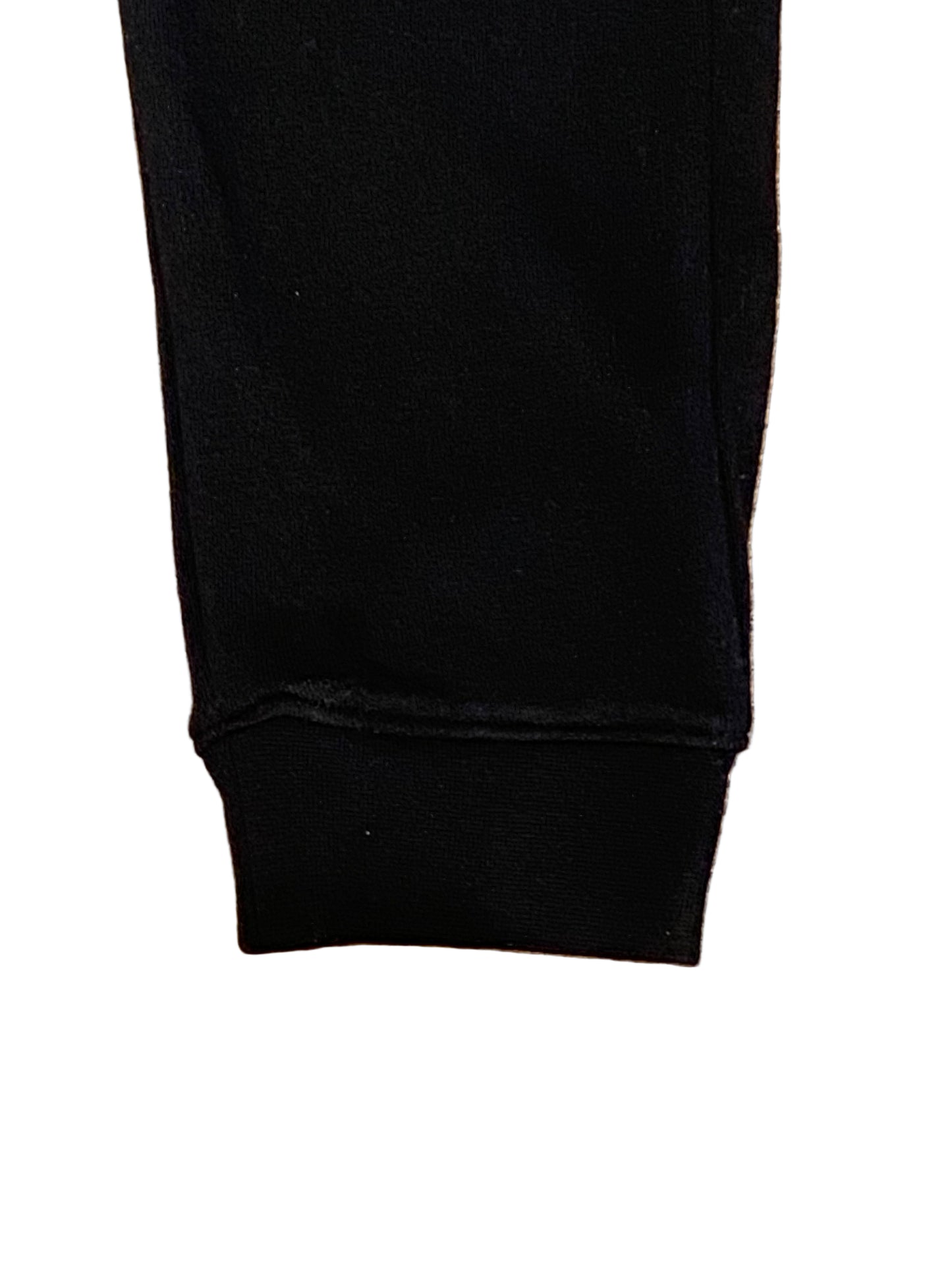 Indi Surf Boys Sweatpants