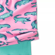 Charger l&#39;image dans la galerie, Maillot de bain doublé Chubbies Boys The Gables