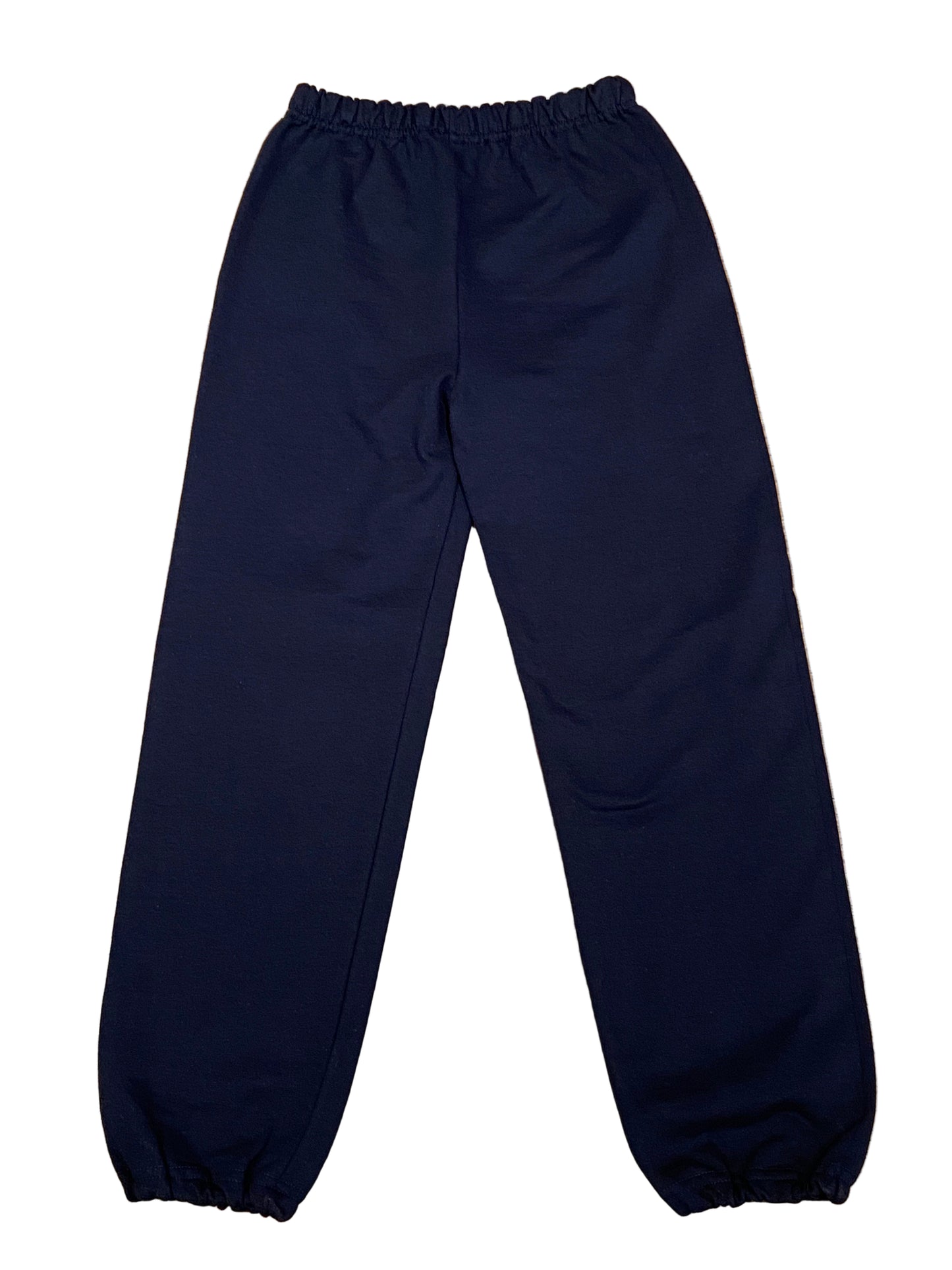 Indi Surf Boys Sweatpants