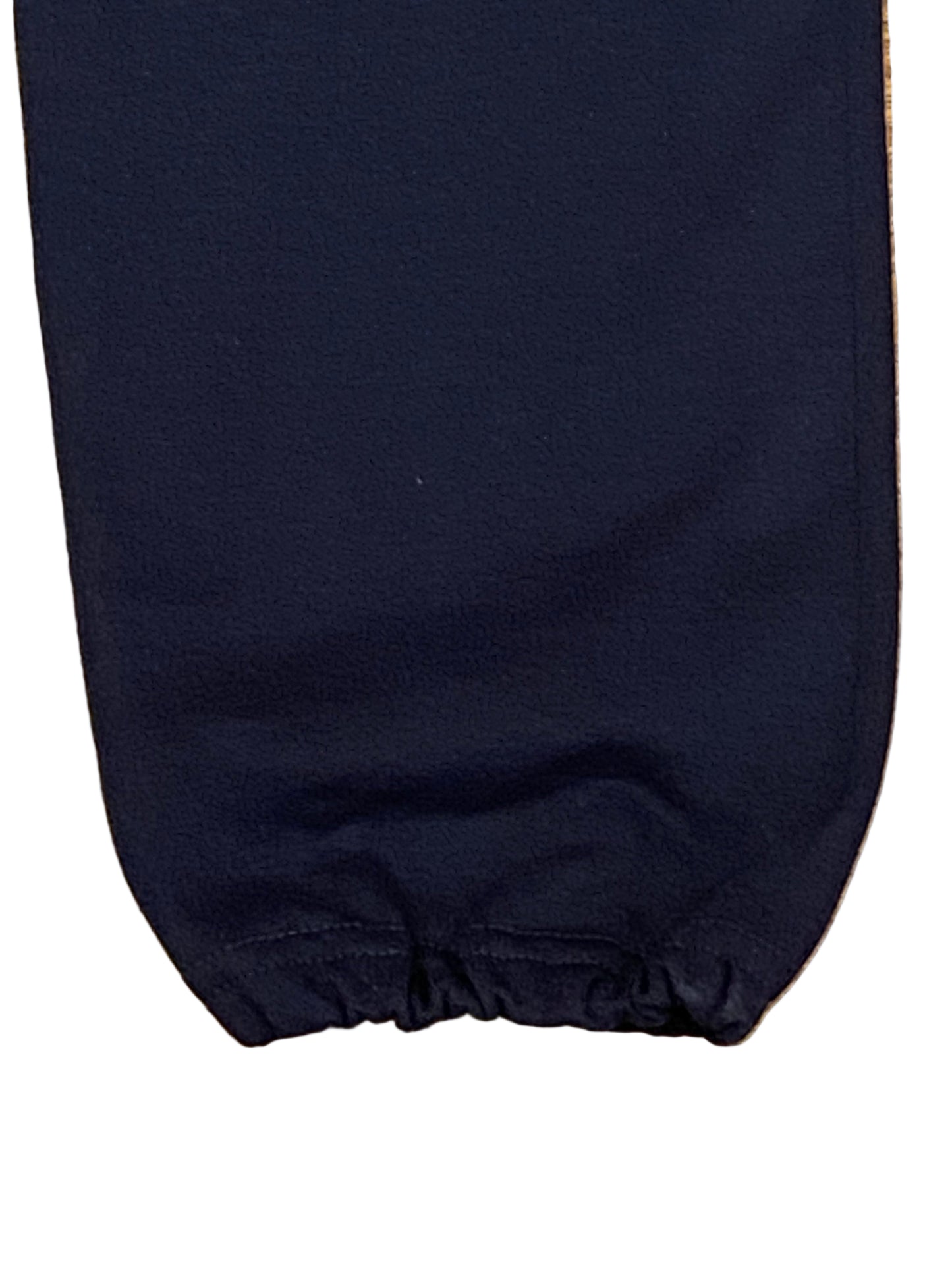 Indi Surf Boys Sweatpants