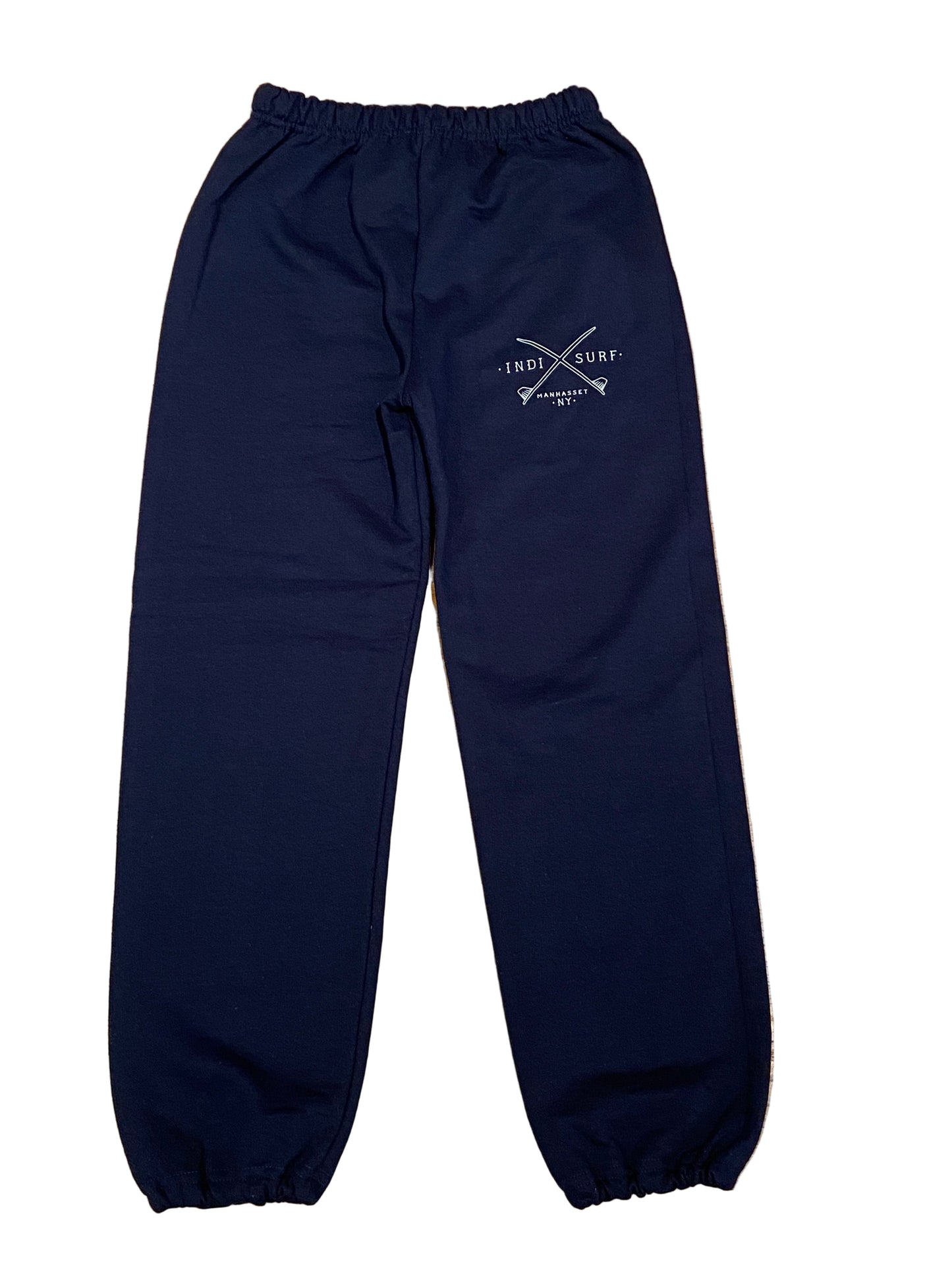 Indi Surf Boys Sweatpants