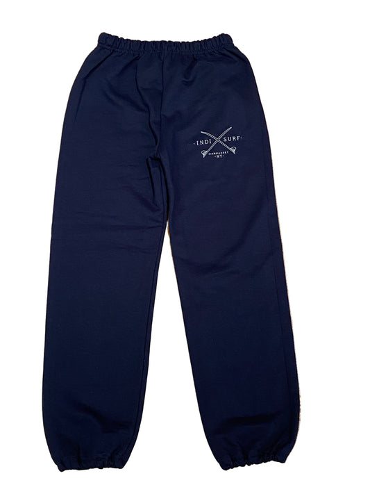 Indi Surf Boys Sweatpants