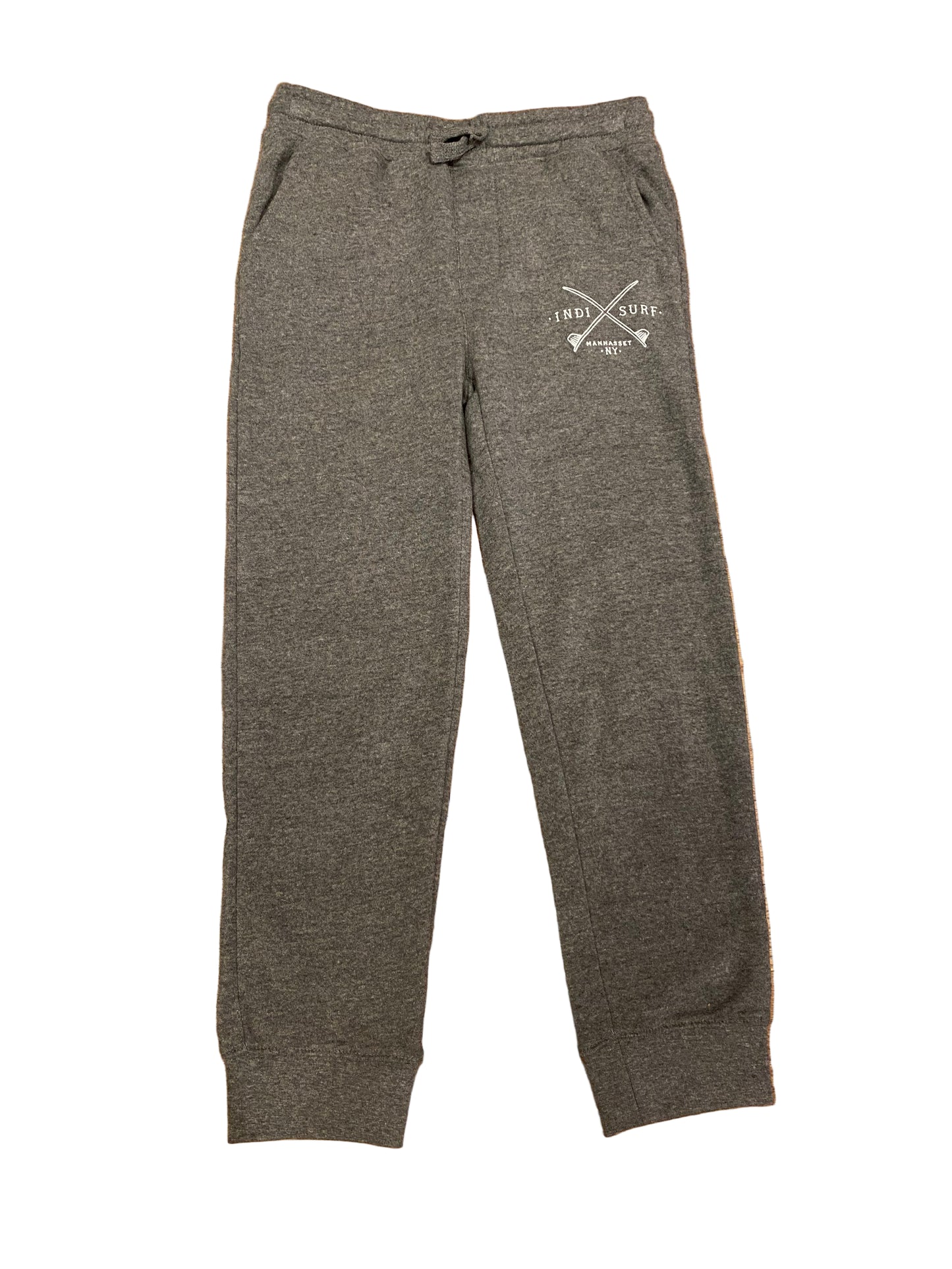 Indi Surf Boys Sweatpants