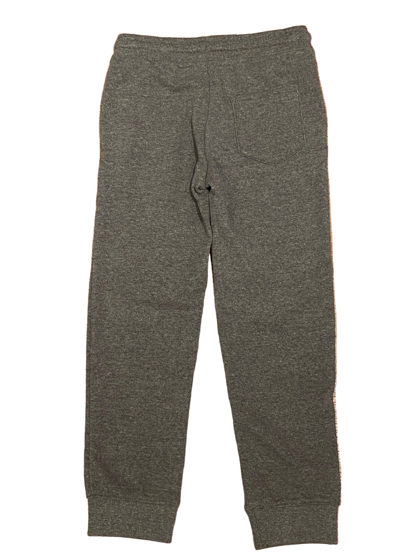 Indi Surf Boys Sweatpants