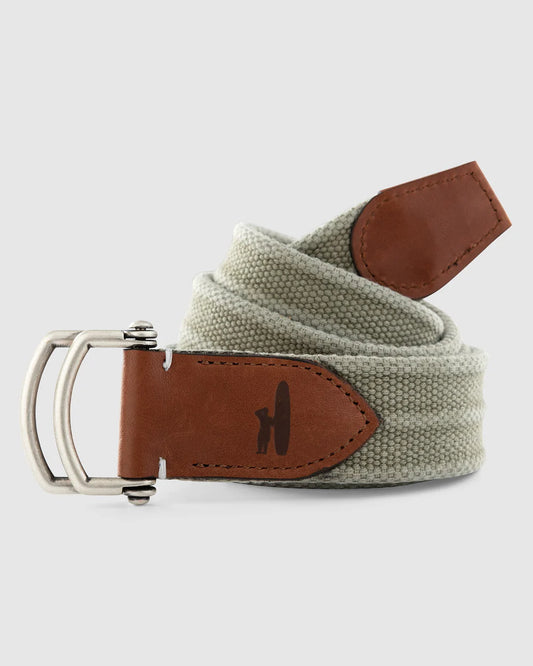 Johnnie-O Men's Brentwood Belt