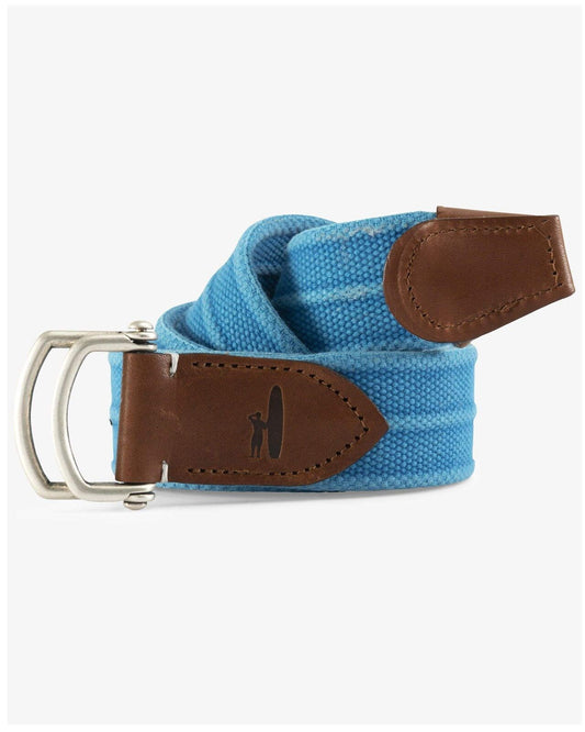 Ceinture Johnnie-O Brentwood