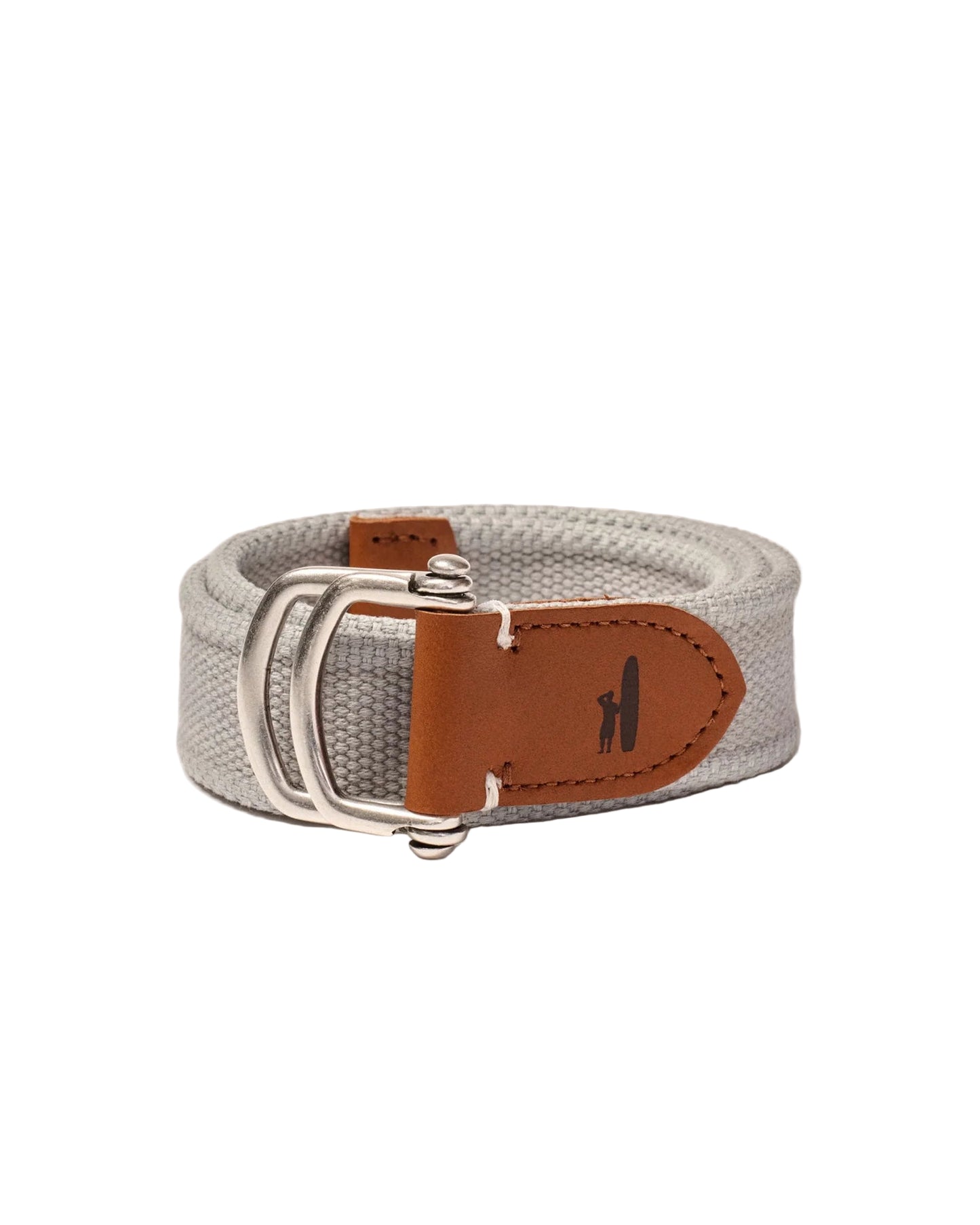 Johnnie-O Men's Brentwoods Belt