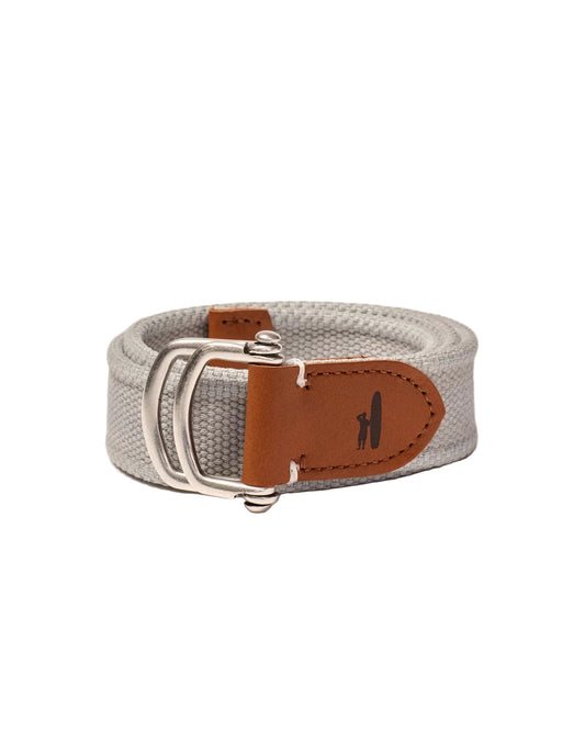 Johnnie-O Men's Brentwoods Belt