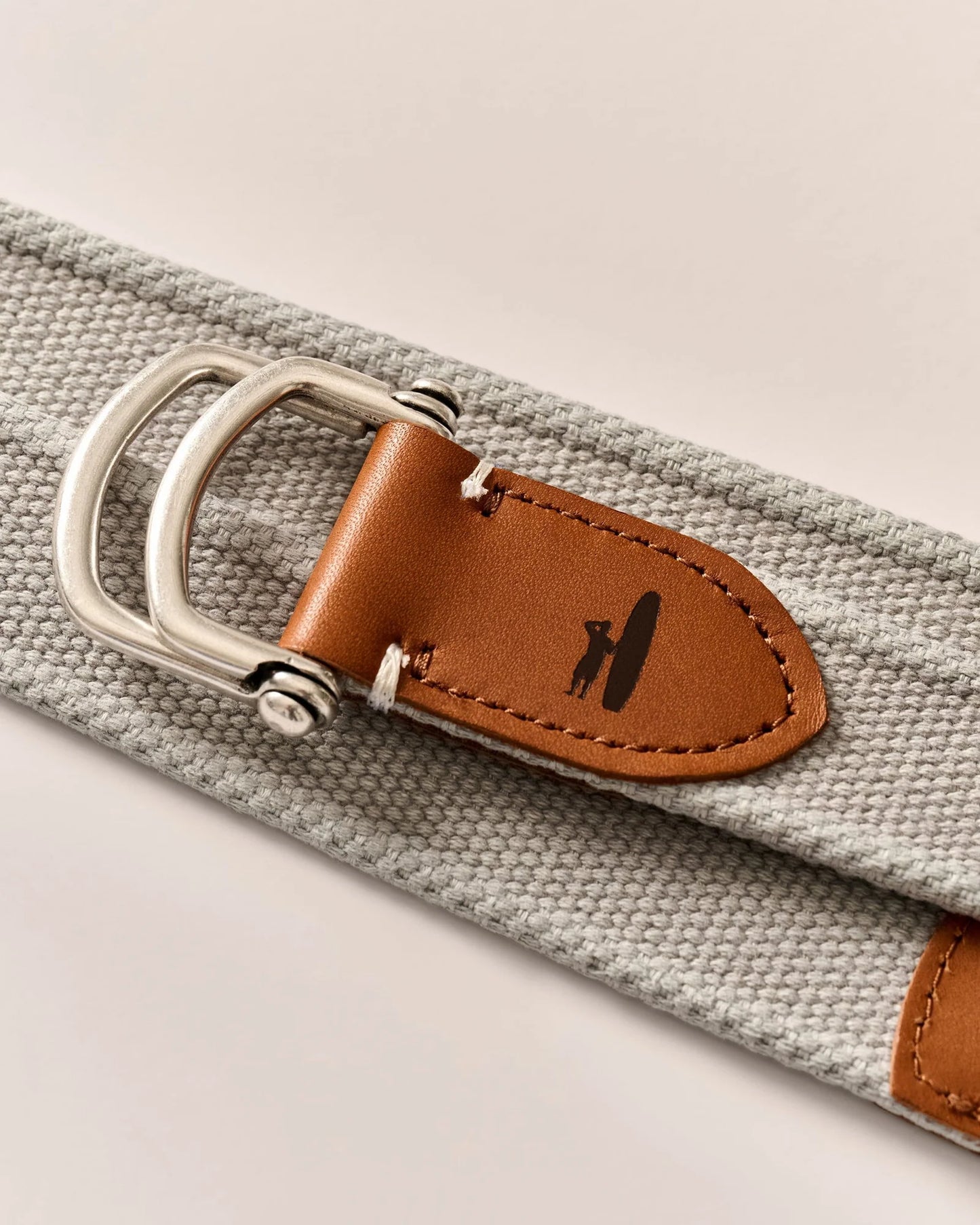 Johnnie-O Men's Brentwoods Belt