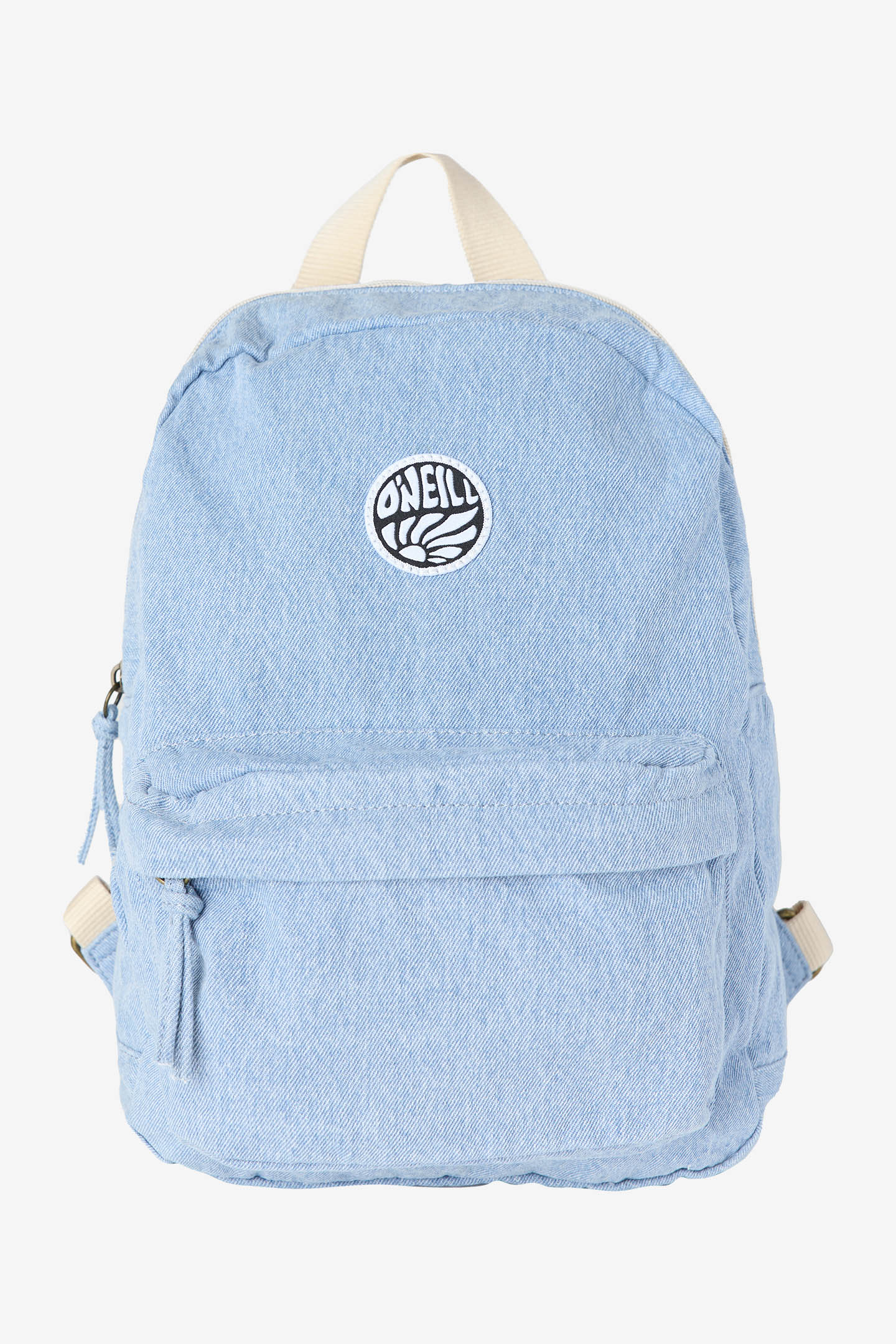 O'Neill Brightside Denim Backpack