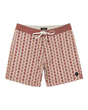 Load image into Gallery viewer, RVCA Men&#39;s Brookes 16&quot; Boardshorts