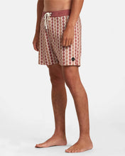 Load image into Gallery viewer, RVCA Men&#39;s Brookes 16&quot; Boardshorts