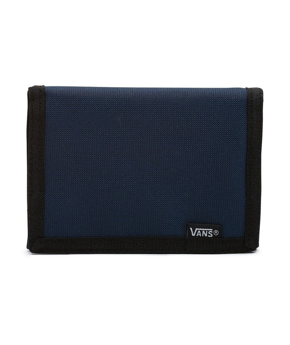 Vans Bryce Wallet