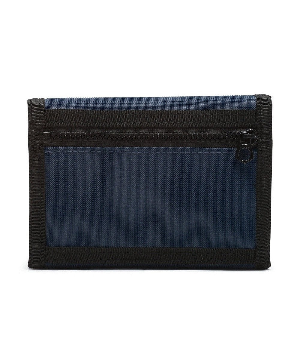 Vans Bryce Wallet