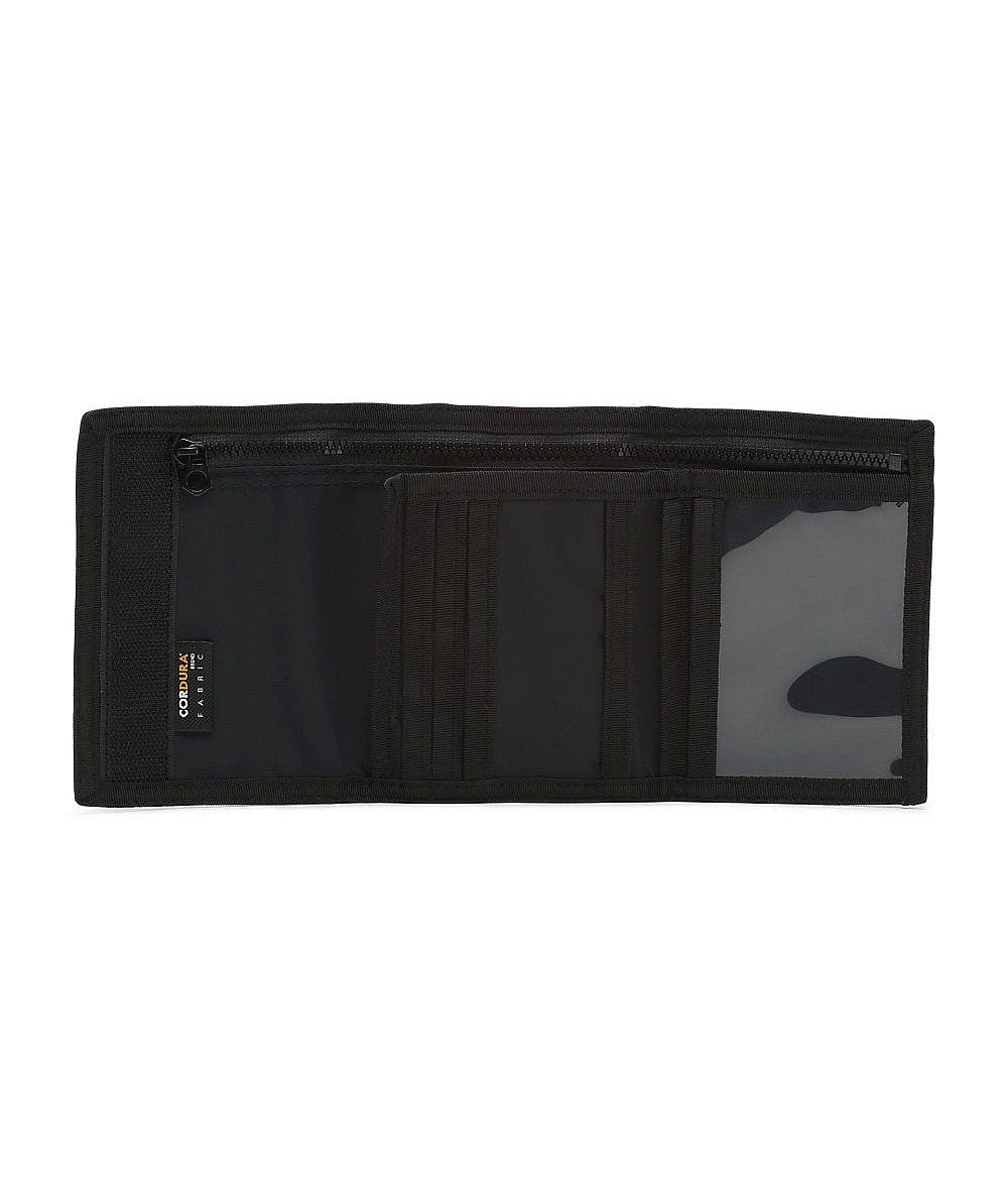Vans Bryce Wallet