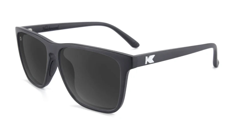 Knockaround Fast Lanes Sport-Sonnenbrille